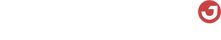 Johnsen logo