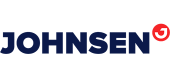 Johnsen Graphic Solutions A/S