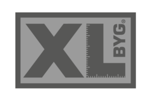 XL Byg