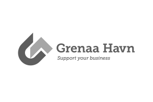 Grenaa Havn