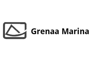 Grenaa Marina