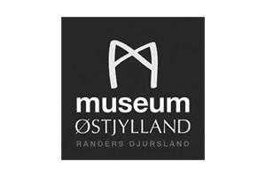 Museum Østjylland