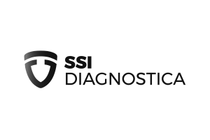 SSI Diagnostica