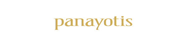Panayotis logo