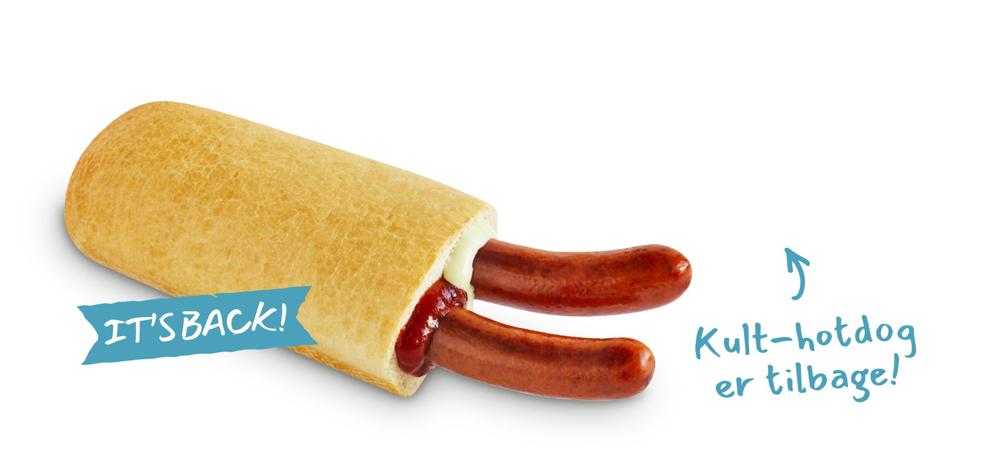 Twindog