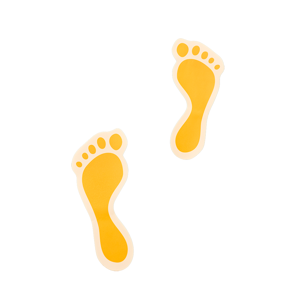 loading="lazy"