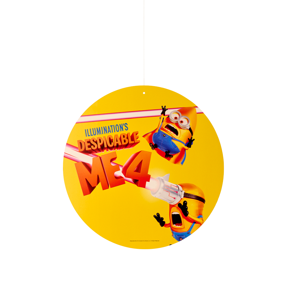 loading="lazy"