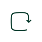 width="85"
