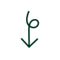 width="85"
